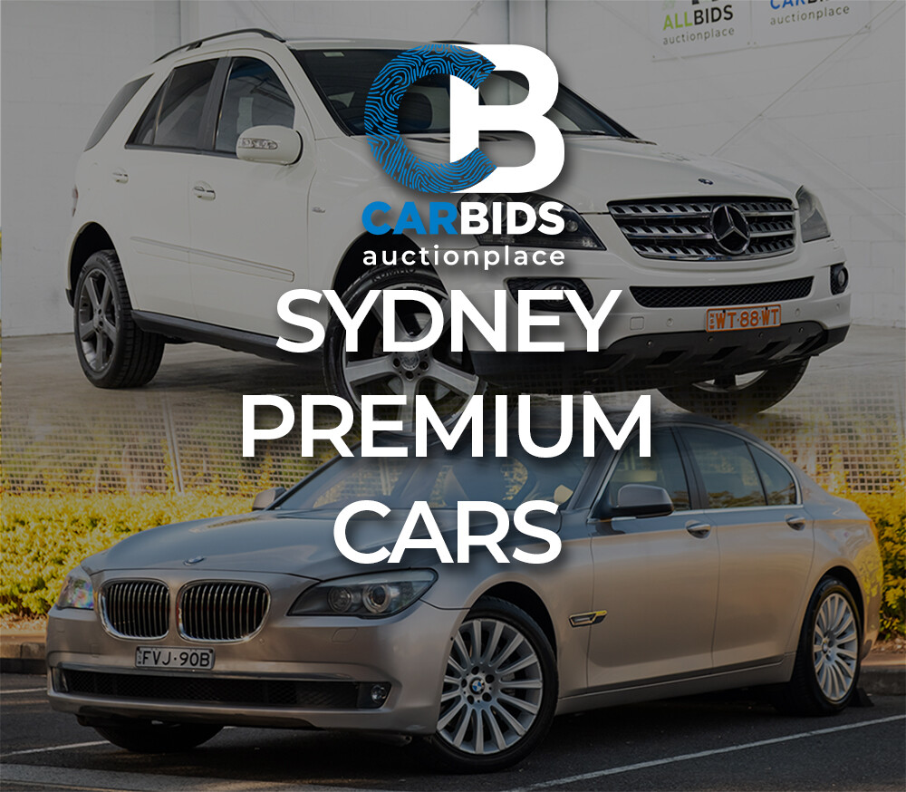 CLOSING TONIGHT